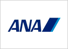 ANA 全日空